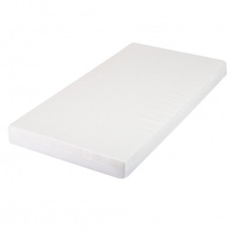 Matelas polybambou 50x100 DOMIVA