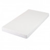 Matelas polybambou 50x100 DOMIVA