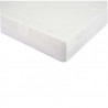 Matelas polybambou 50x100 DOMIVA
