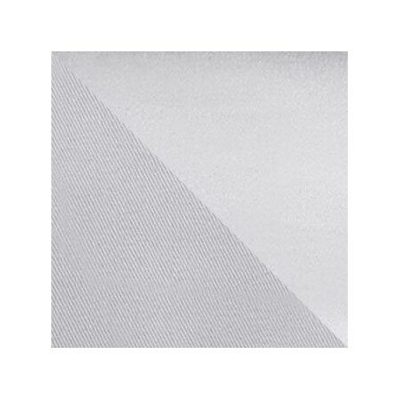 Porte bébé Adapt Coton SoftTouch™ ERGOBABY Gris perle