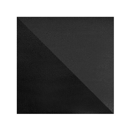 Porte bébé Adapt Coton SoftTouch™ ERGOBABY Noir onyx