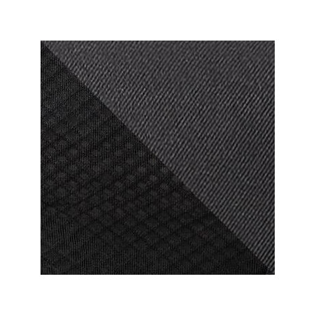 Porte bébé Adapt SoftFlex™ Mesh ERGOBABY Noir onyx