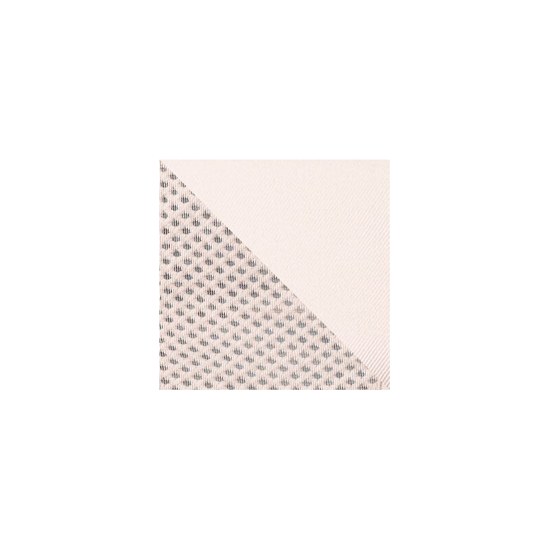 Porte bébé Adapt SoftFlex™ Mesh ERGOBABY Rose quartz