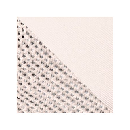 Porte bébé Adapt SoftFlex™ Mesh ERGOBABY Rose quartz