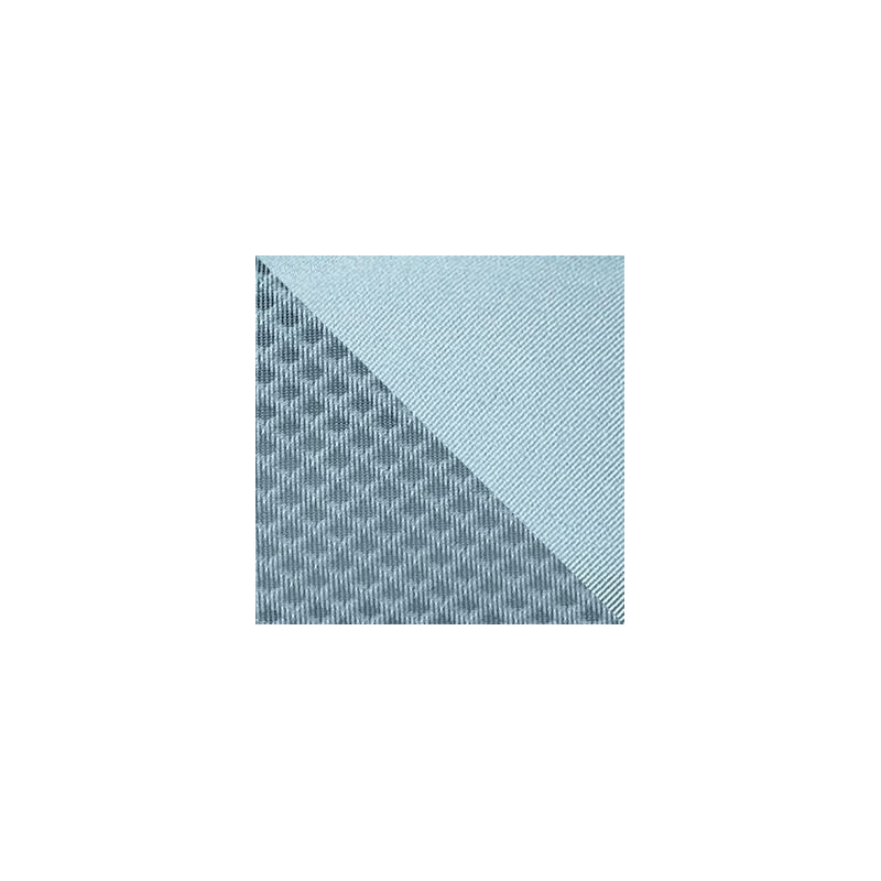 Porte bébé Adapt SoftFlex™ Mesh ERGOBABY Bleu ardoise