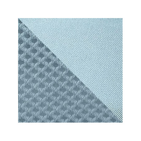 Porte bébé Adapt SoftFlex™ Mesh ERGOBABY Bleu ardoise