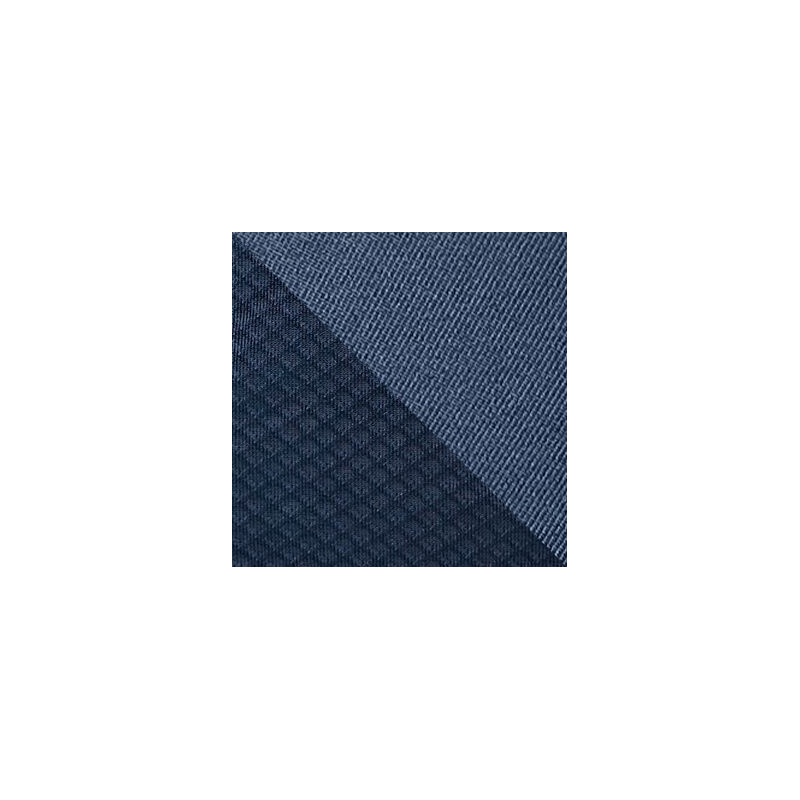 Porte bébé Adapt SoftFlex™ Mesh ERGOBABY Bleu nuit