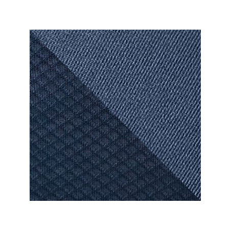 Porte bébé Adapt SoftFlex™ Mesh ERGOBABY Bleu nuit