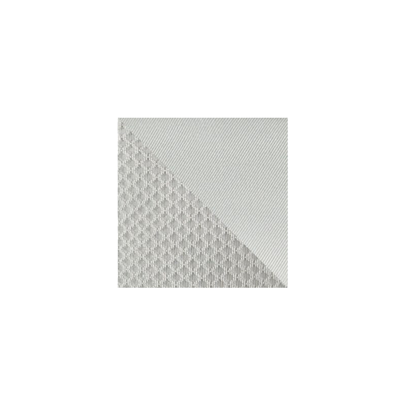 Porte bébé Adapt SoftFlex™ Mesh ERGOBABY Gris perle