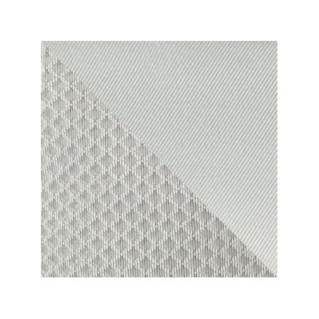 Porte bébé Adapt SoftFlex™ Mesh ERGOBABY Gris perle