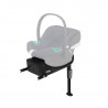 Base One i-Size pour Aton B2 et S2 CYBEX Black