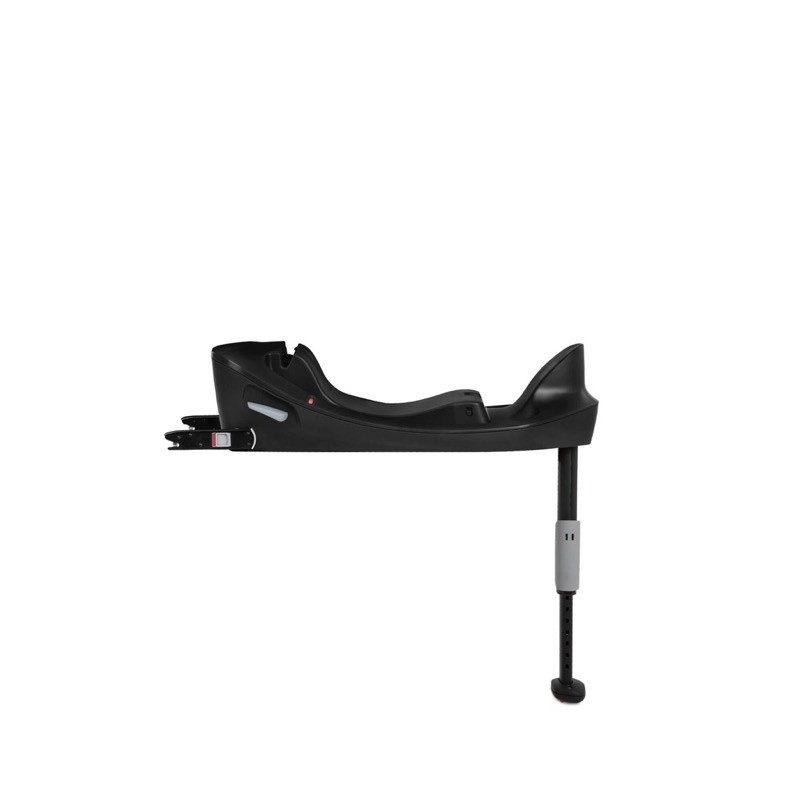 Base One i-Size pour Aton B2 et S2 CYBEX Black