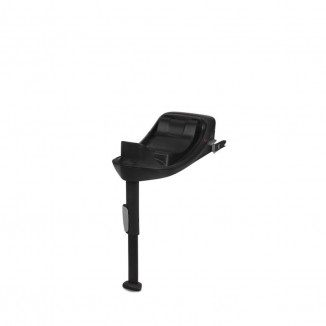 Base One i-Size pour Aton B2 et S2 CYBEX Black