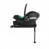 Siege-auto Aton B2 i-Size CYBEX Volcano black