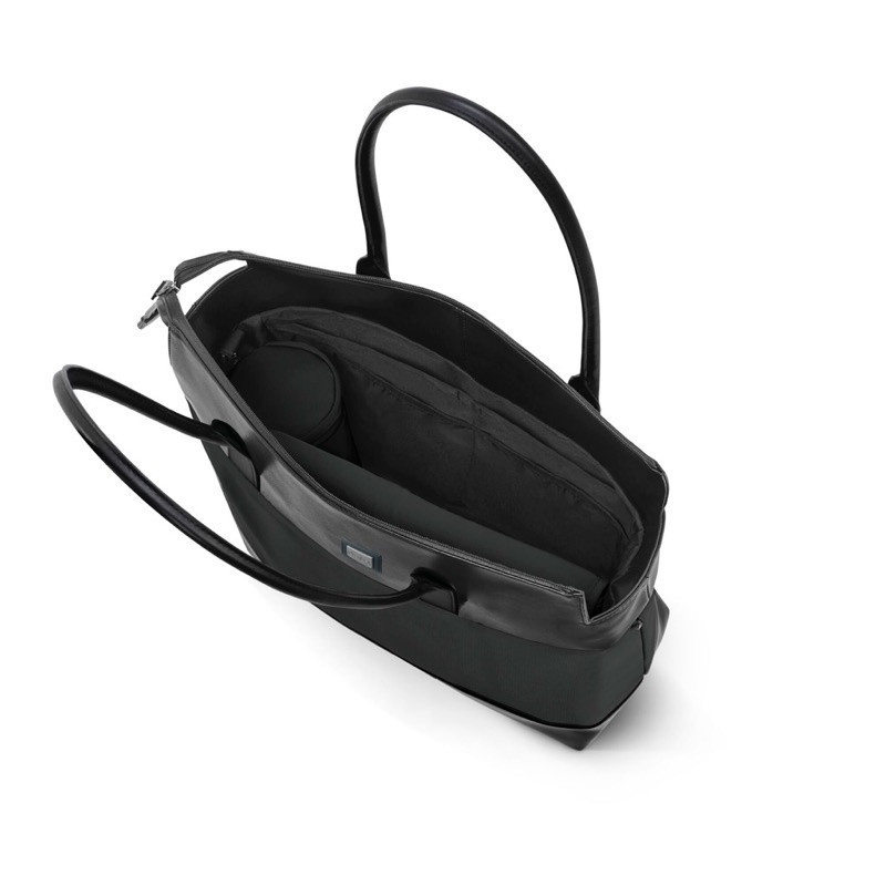 Sac à langer Mios 3 CYBEX Deep black