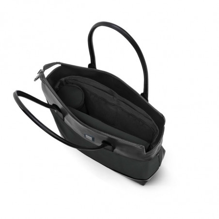 Sac à langer Mios 3 CYBEX Deep black
