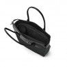 Sac à langer Mios 3 CYBEX Deep black