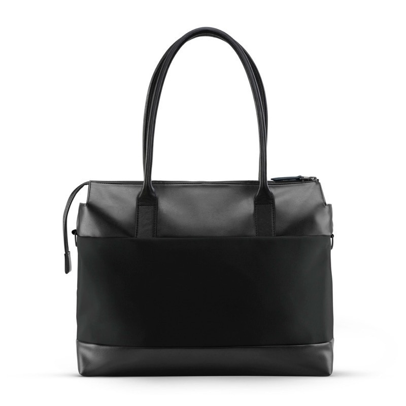 Sac à langer Mios 3 CYBEX Deep black