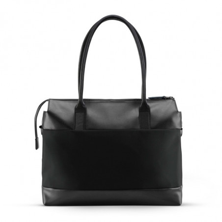 Sac à langer Mios 3 CYBEX Deep black
