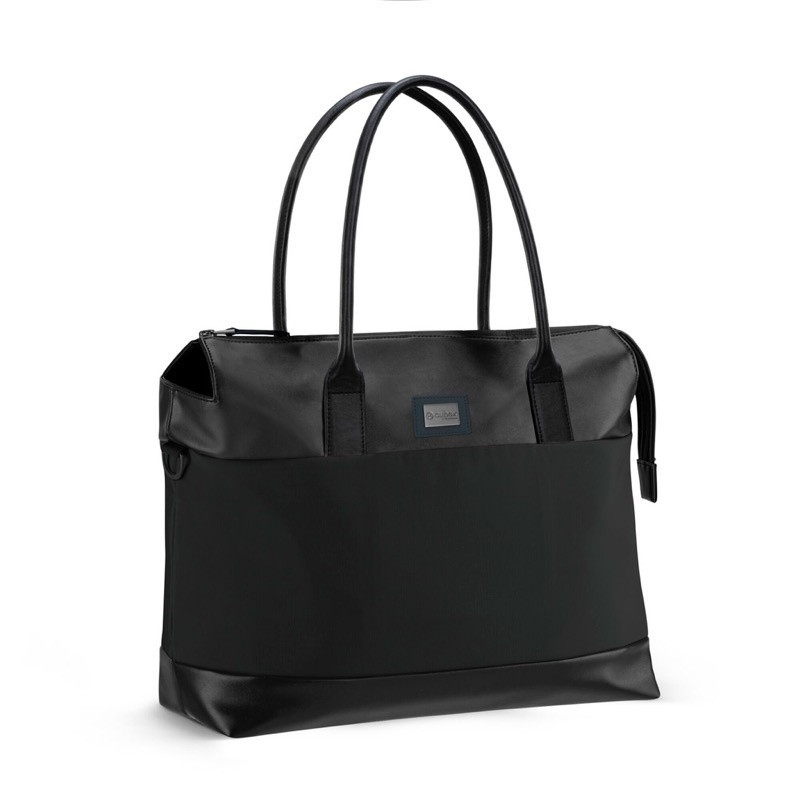 Sac à langer Mios 3 CYBEX Deep black