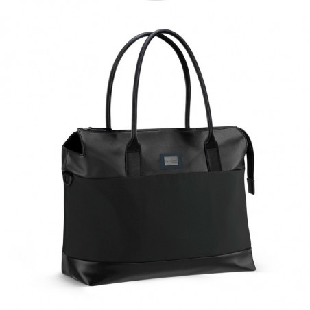 Sac à langer Mios 3 CYBEX Deep black