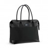 Sac à langer Mios 3 CYBEX Deep black