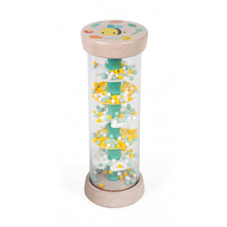 Bâton de pluie pure JANOD