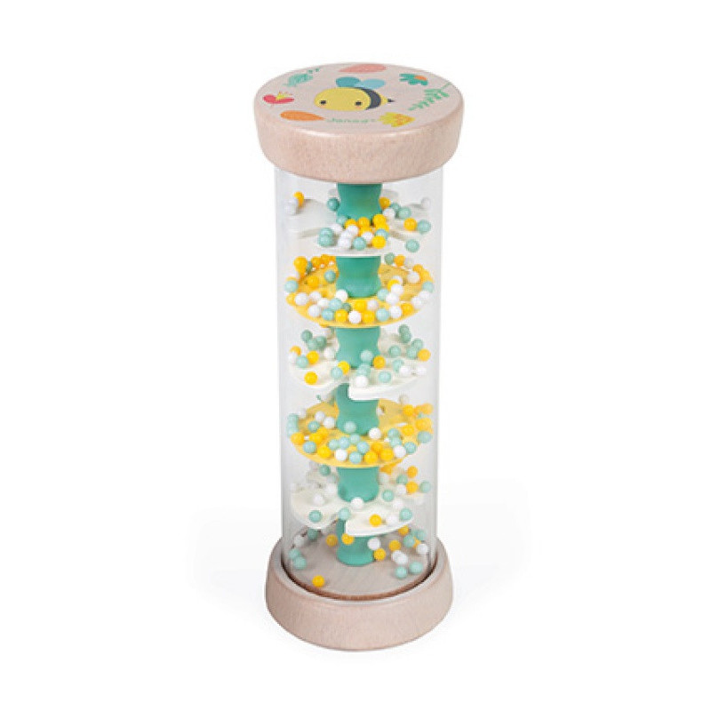 Bâton de pluie pure JANOD