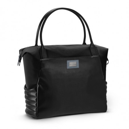 Sac à langer Priam 4 CYBEX Deep black