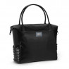 Sac à langer Priam 4 CYBEX Deep black