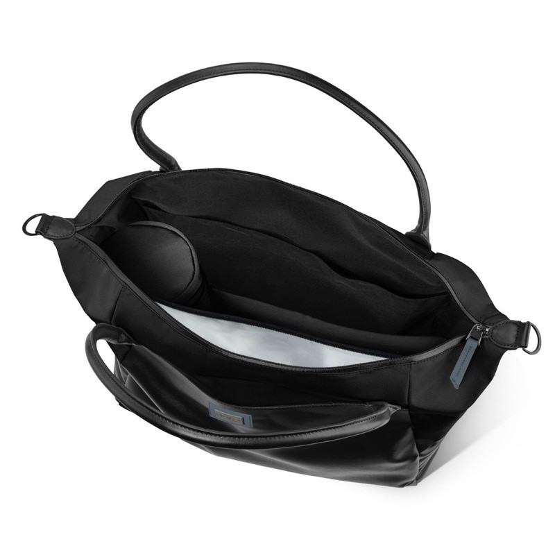 Sac à langer Priam 4 CYBEX Deep black