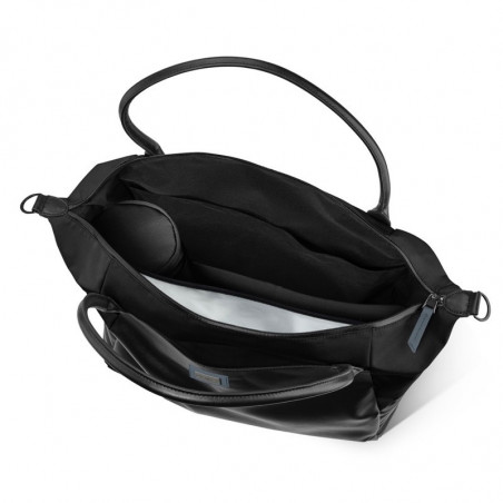 Sac à langer Priam 4 CYBEX Deep black
