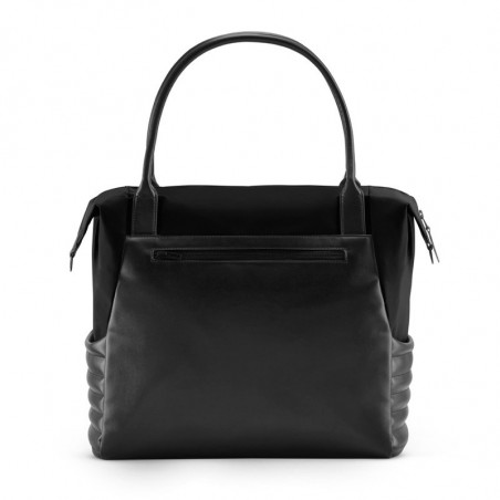 Sac à langer Priam 4 CYBEX Deep black