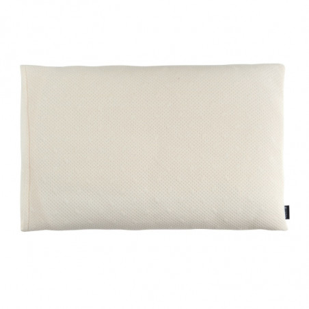 Oreiller coton 40 x 60 cm CANDIDE