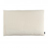 Oreiller coton 40 x 60 cm CANDIDE