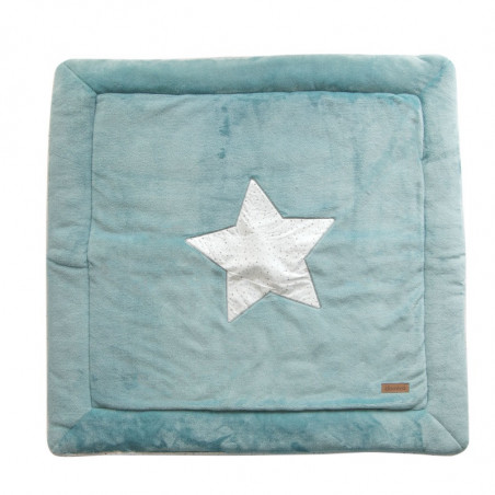 Tapis de parc 100x100 DOMIVA Nile