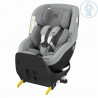 Siège auto Mica Pro Eco i-Size MAXI COSI Authentic grey