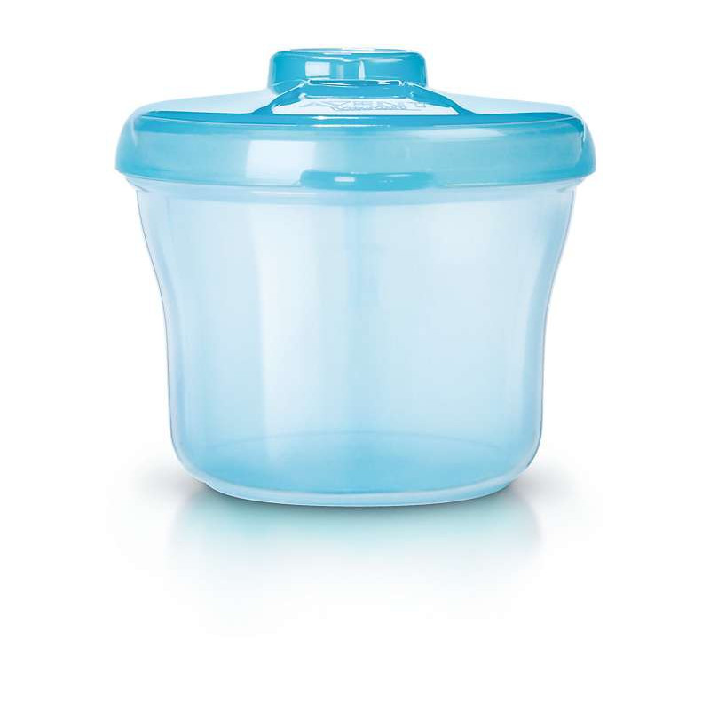 Doseur de lait en poudre PHILIPS AVENT Bleu