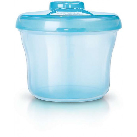 Doseur de lait en poudre PHILIPS AVENT Bleu