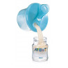 Doseur de lait en poudre PHILIPS AVENT Bleu