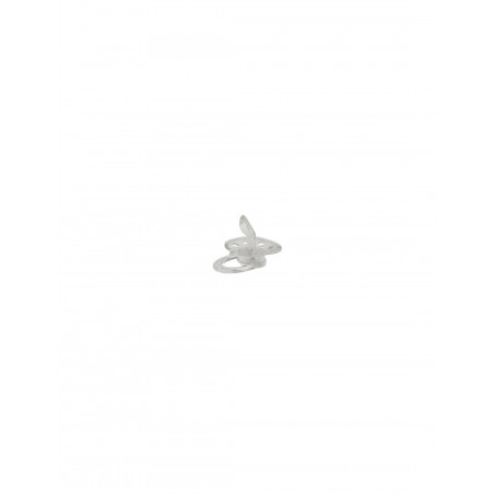 Sucette 6 mois+ Ecole des mousses LE BIBERON FRANCAIS Marine Nationale