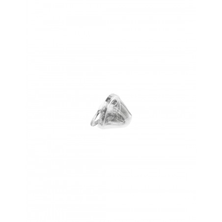 Sucette 6 mois+ Ecole des mousses LE BIBERON FRANCAIS Marine Nationale