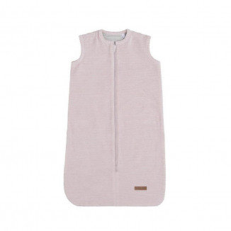 Gigoteuse 2e âge Sense BABY'S ONLY Rose