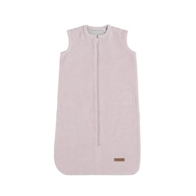 Gigoteuse 2e âge Sense BABY'S ONLY Rose