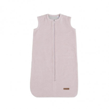 Gigoteuse 2e âge Sense BABY'S ONLY Rose