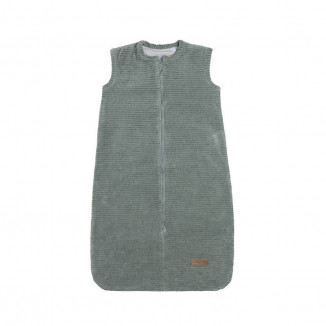 Gigoteuse 2e âge Sense BABY'S ONLY Vert d'eau