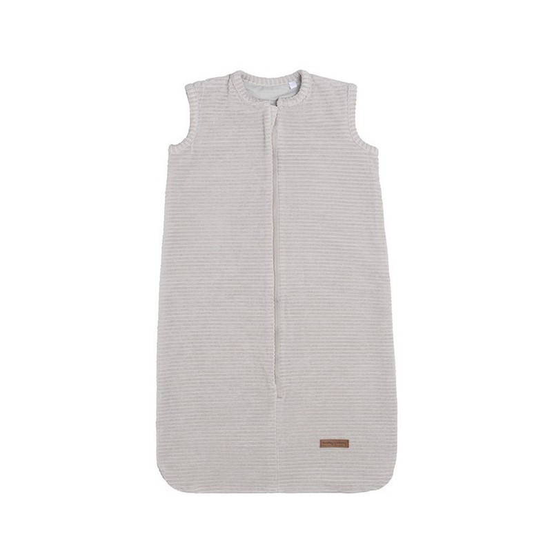 Gigoteuse 2e âge Sense BABY'S ONLY Gris caillou