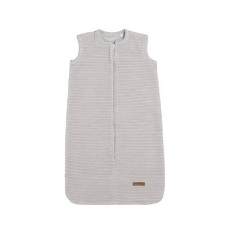 Gigoteuse 2e âge Sense BABY'S ONLY Gris caillou