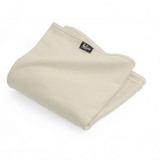 Echarpe "Peau à peau" NEOBULLE Perle