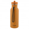 Gourde 500ml TRIXIE Mr. fox orange